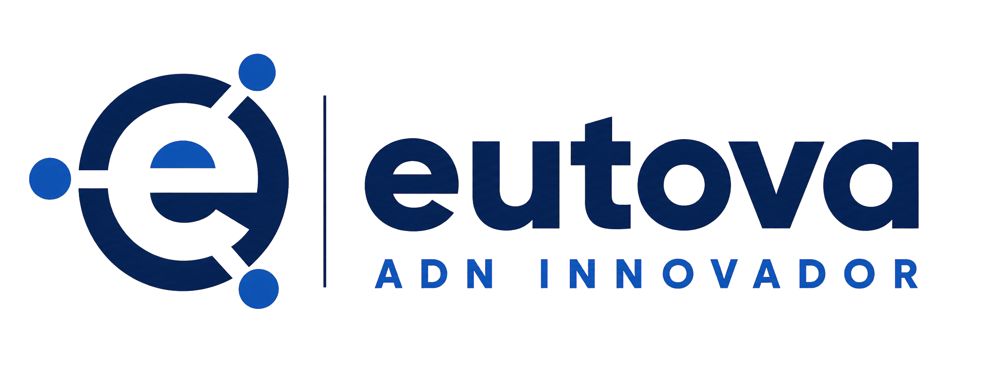 EUTOVA - ADN Innovador