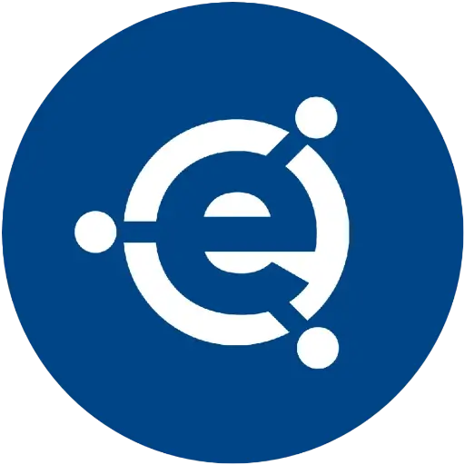 EUTOVA